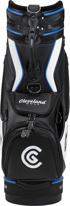 Cleveland Staff bag, cart bag