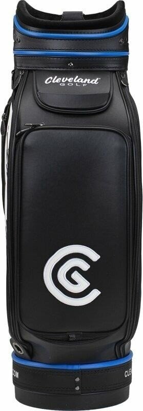 Cleveland Staff bag, cart bag