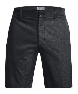 Under Armour Iso-Chill Airvent herr shorts, svart
