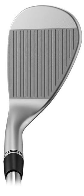 PING Glide Forged Pro wedge, stål