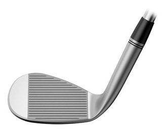 PING Glide Forged Pro wedge, stål