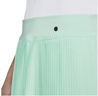 Nike Ace Pleated damgolfshorts, mint foam