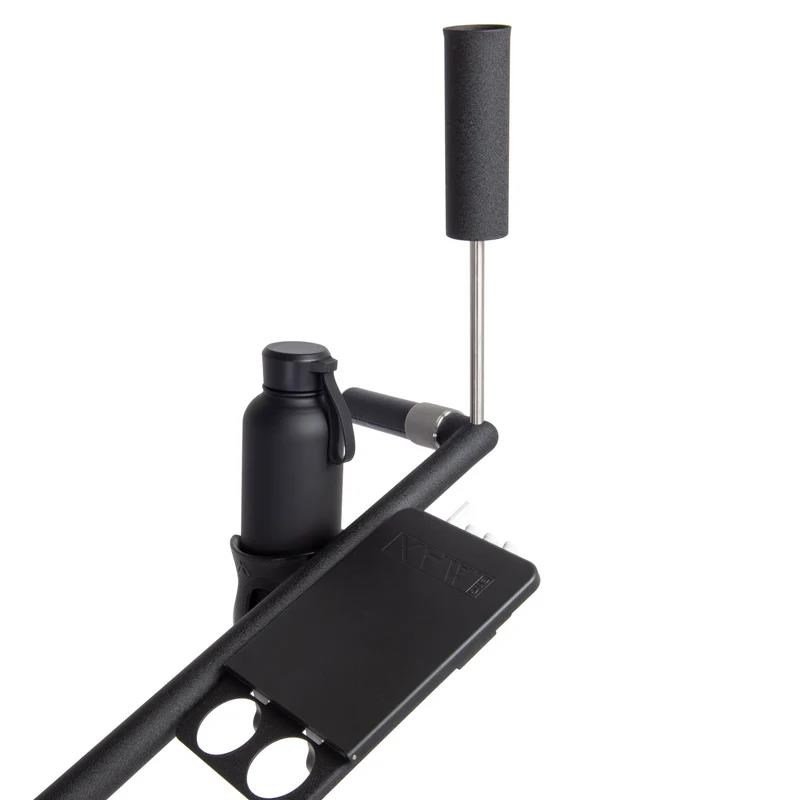 Big Max e-Lite Score Card Holder (QL) svart