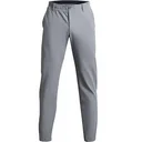 Under Armour Drive Tapered herrgolfbyxor, grå
