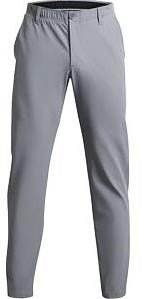 Under Armour Drive Tapered herrgolfbyxor, grå