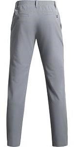 Under Armour Drive Tapered herrgolfbyxor, grå