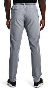 Under Armour Drive Tapered herrgolfbyxor, grå