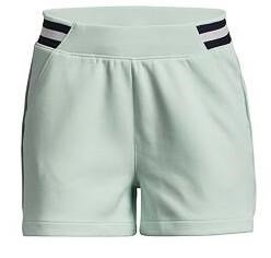 Under Armour Links Club damshorts, grön