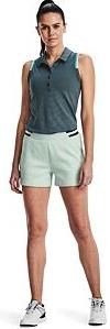Under Armour Links Club damshorts, grön