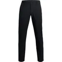Under Armour Drive Tapered herr byxor, svarta