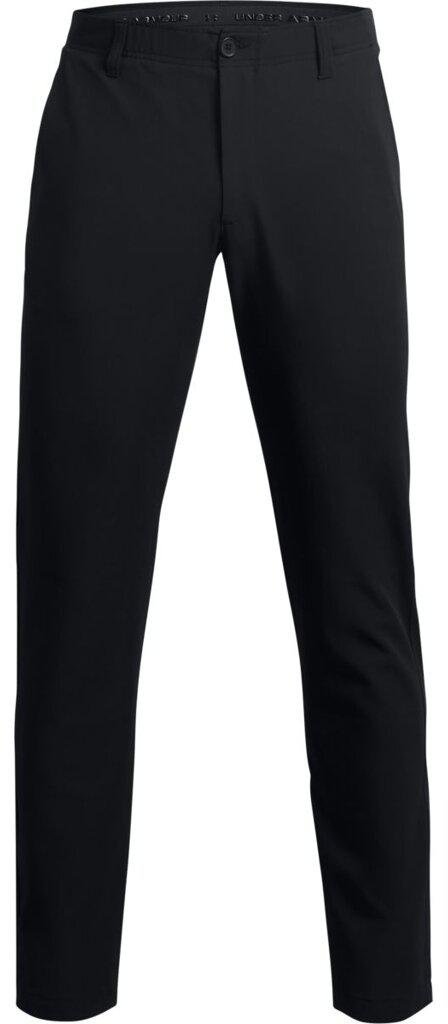 Under Armour Drive Tapered herr byxor, svarta
