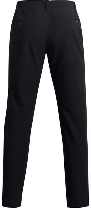 Under Armour Drive Tapered herr byxor, svarta