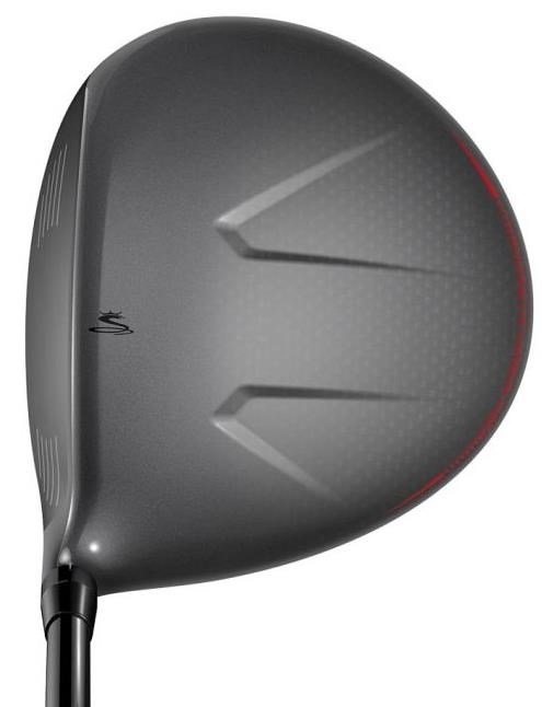 Cobra AIR-X Offset herr driver