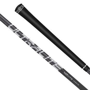 Cobra AIR-X Offset herr driver