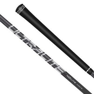 Cobra AIR-X Offset herr driver
