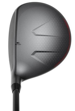 Cobra AIR-X herr fairwaywood