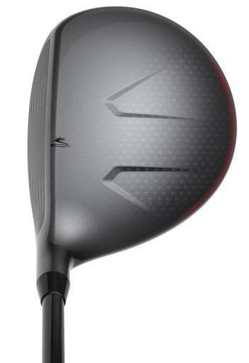 Cobra AIR-X herr fairwaywood