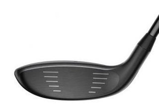 Cobra AIR-X herr fairwaywood