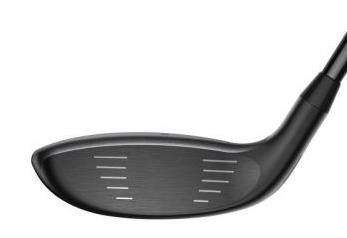 Cobra AIR-X herr fairwaywood