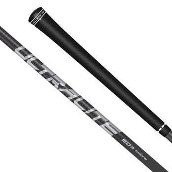 Cobra AIR-X herr fairwaywood