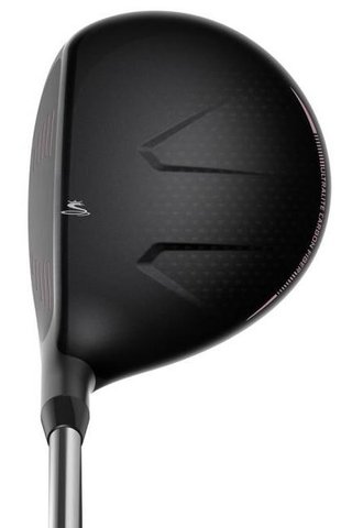 Cobra AIR-X dam fairwaywood