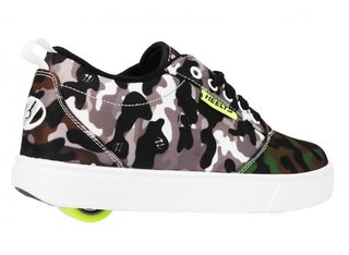 Heelys Pro 20 HE100981 Camo
