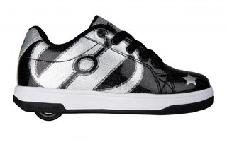 Heelys Split Stars HE101019