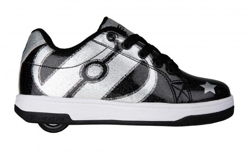 Heelys Split Stars HE101019
