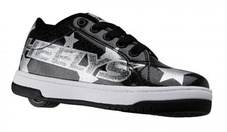 Heelys Split Stars HE101019