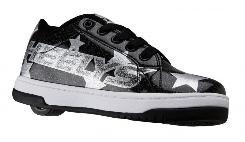 Heelys Split Stars HE101019