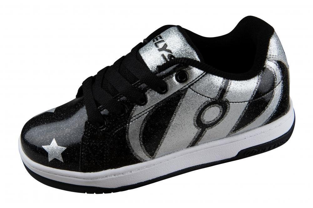 Heelys Split Stars HE101019
