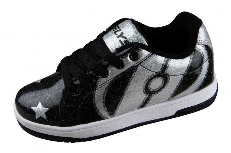 Heelys Split Stars HE101019