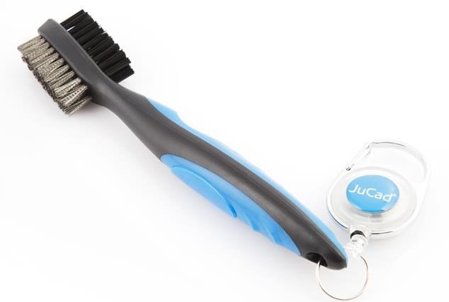 JuCad JuCad brush, flera färger