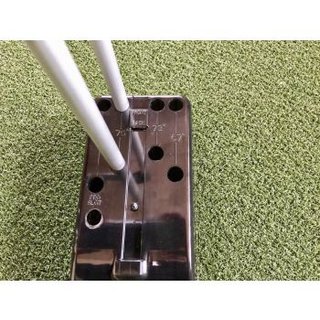 EyeLine Pro Slider System träningshjälpmedel