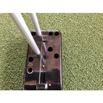 EyeLine Pro Slider System träningshjälpmedel