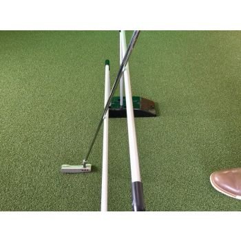 EyeLine Pro Slider System träningshjälpmedel