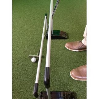 EyeLine Pro Slider System träningshjälpmedel