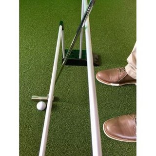 EyeLine Pro Slider System träningshjälpmedel