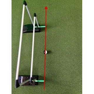 EyeLine Pro Slider System träningshjälpmedel
