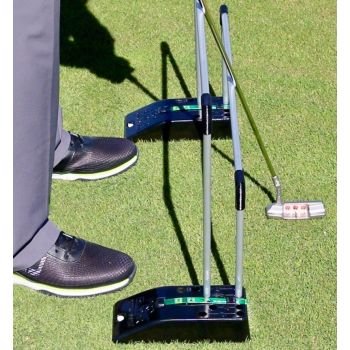 EyeLine Pro Slider System träningshjälpmedel