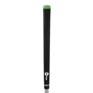 MKids Pro Junior Green 57" (145cm/9-11Y) junior järngrepp
