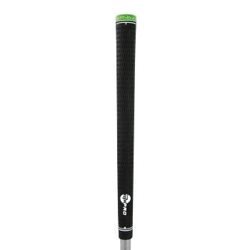 MKids Pro Junior Green 57" (145cm/9-11Y) junior järngrepp