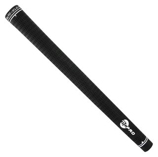 MKids Pro Junior 65" junior grip, svart