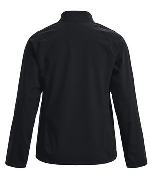 Under Armour Stormproof Jkt 2.0 damjacka, svart