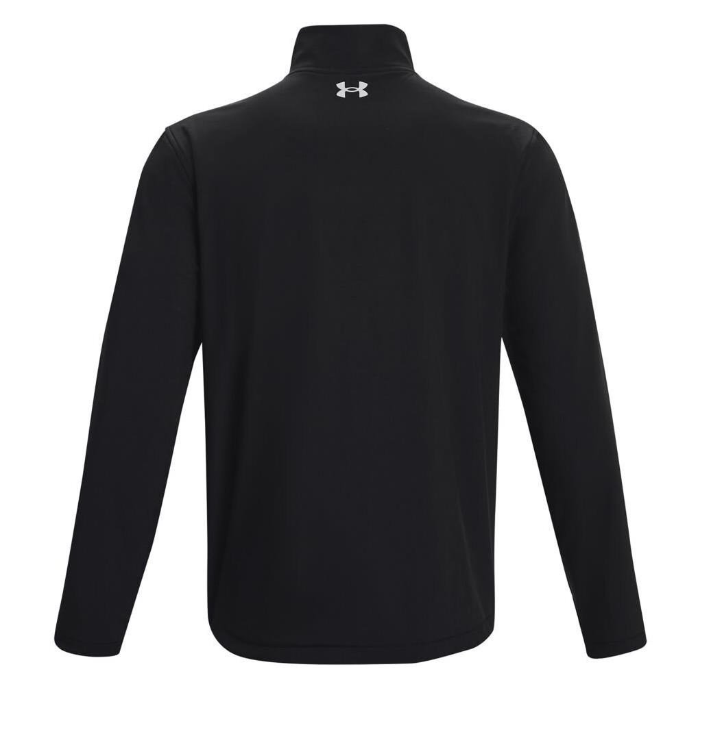 Under Armour Storm Revo herr jacka, svart