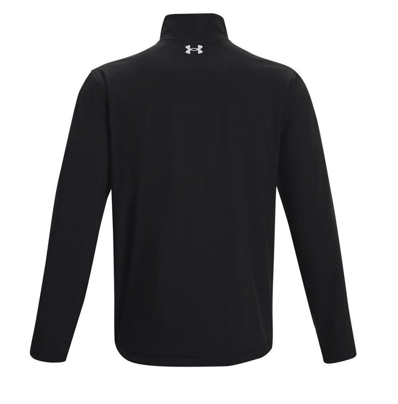 Under Armour Storm Revo herr jacka, svart