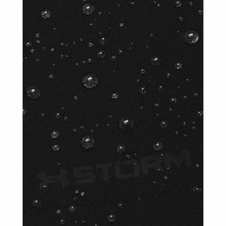 Under Armour Storm Revo herr jacka, svart
