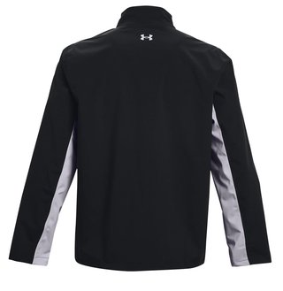Under Armour Stormproof 2.0 herr väst, svart