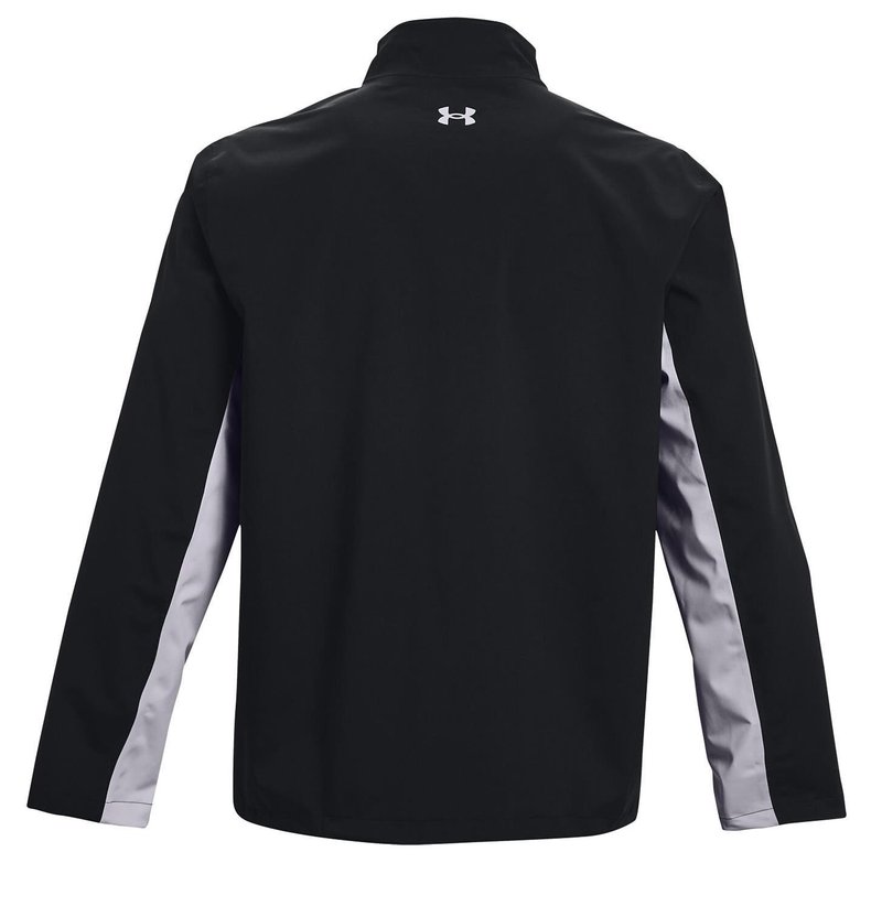 Under Armour Stormproof 2.0 herr väst, svart
