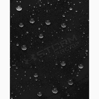 Under Armour Stormproof 2.0 herr väst, svart